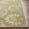 Livabliss Caesar CAE-1111 Handmade Area Rug CAE1111-811 - alternate 3